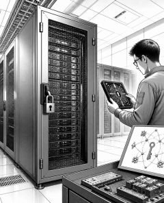 ai-crypto-quantum-resistance-token-security