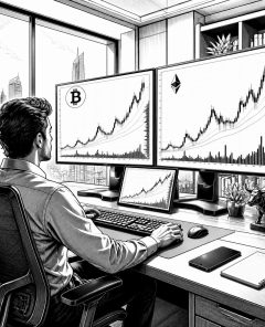 ai-crypto-rally-bitcoin-ether-stock-correlation
