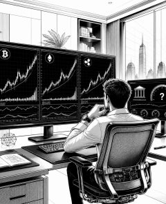 ai-crypto-rallye-fed-regulierung-supreme-court