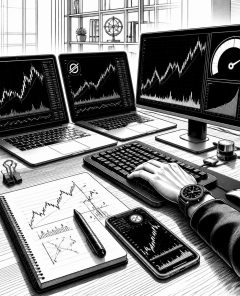 ai-crypto-recovery-xrp-xlm-dashboard