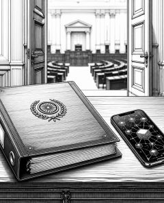 ai-crypto-regulation-clarity-act-cuomo