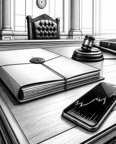 ai-crypto-regulation-emoluments-governance