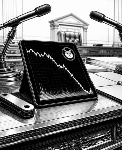 ai-crypto-regulation-memecoin