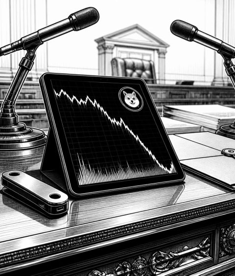 ai-crypto-regulation-memecoin