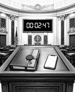 ai-crypto-regulation-senate-uncertainty