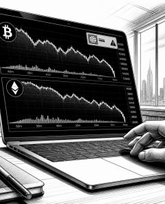 ai-crypto-risk-off-price-charts
