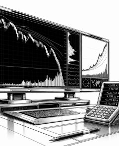 ai-crypto-riskoff-oil-bitcoin