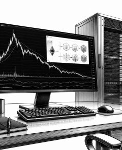 ai-crypto-rotation-bitcoin-ethereum