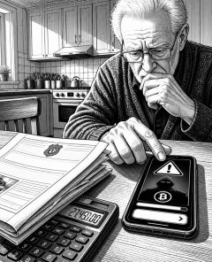 ai-crypto-scam-investigation