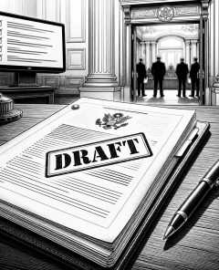 ai-crypto-senate-ethics-draft