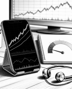 ai-crypto-sentiment-bitcoin-ethereum-xrp