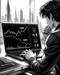 ai-crypto-sentiment-fomo