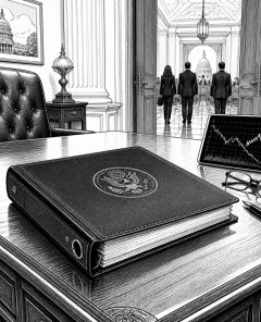 ai-crypto-steuer-wash-sale-us-capitol