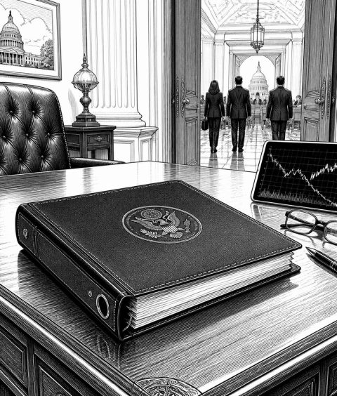 ai-crypto-steuer-wash-sale-us-capitol