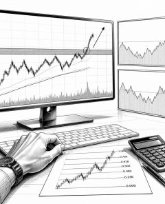 ai-crypto-support-zones-bitcoin-eth-xrp