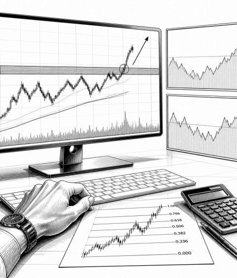ai-crypto-support-zones-bitcoin-eth-xrp