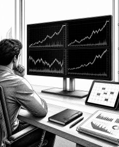 ai-crypto-timing-xrp-solana-hyperliquid-chainlink
