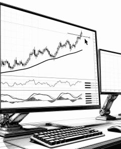 ai-crypto-trading-ema-rsi-macd