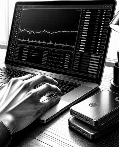 ai-crypto-trading-terminal-arthur-hayes