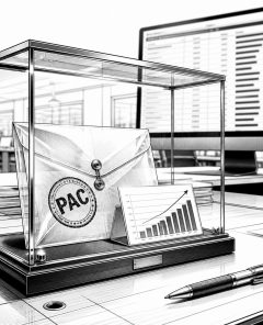 ai-crypto-wahl-2026-pacs