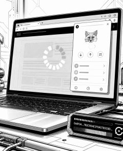 ai-crypto-wallet-extensions-privacy-tracking