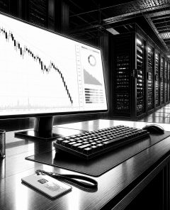 ai-crypto-winter-stablecoins-institutional-buildout
