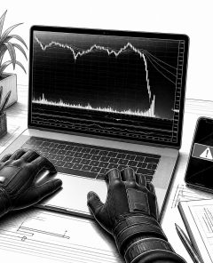 ai-crypto-xrp-crash-sec-stablecoin