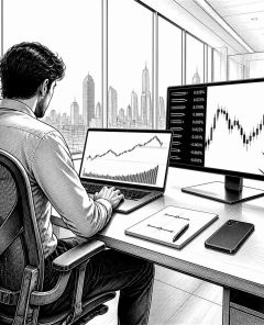 ai-crypto-xrp-xlm-derivatives-recovery