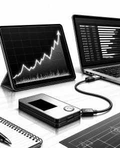 ai-cryptoquant-exchange-flows-volatility
