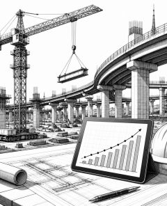ai-cscec-auftragsbestand-2023-graph-crane