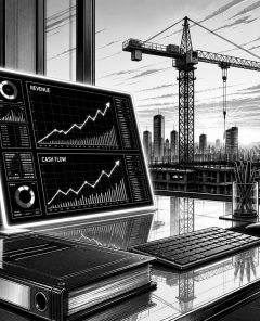 ai-cscec-finanzdaten-auftragspolster