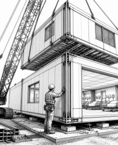 ai-cscec-modular-hospital-modules