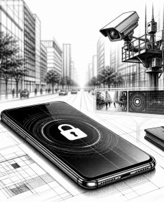ai-csd-anschlag-berlin-smartphone-verschluesselung