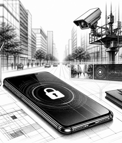 ai-csd-anschlag-berlin-smartphone-verschluesselung