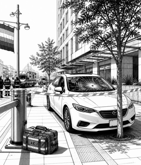 ai-csd-berlin-attack-aftermath