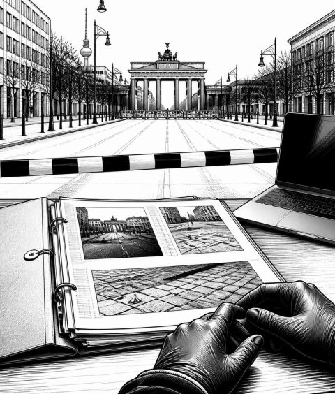 ai-csd-berlin-investigation-probe