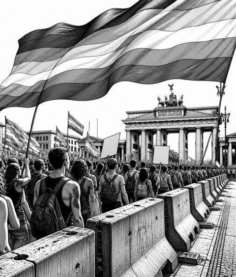 ai-csd-berlin-rainbow-flag-brandenburg-gate