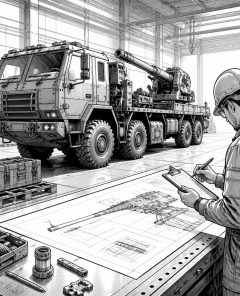 ai-csg-land-systems-michigan-morana