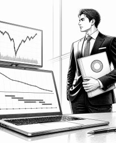 ai-csg-refinancing-standalone