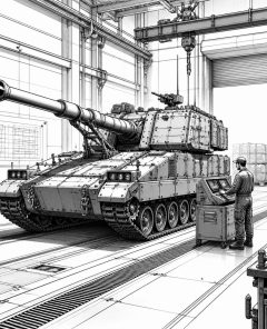 ai-csg-us-artillery-michigan-rebound