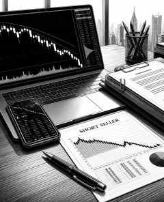 ai-csg-volatility-short-seller
