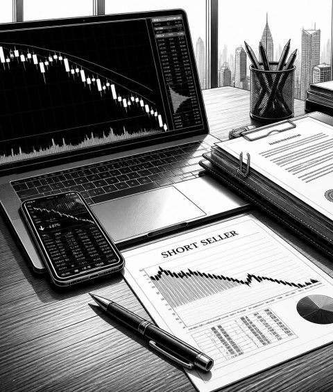 ai-csg-volatility-short-seller