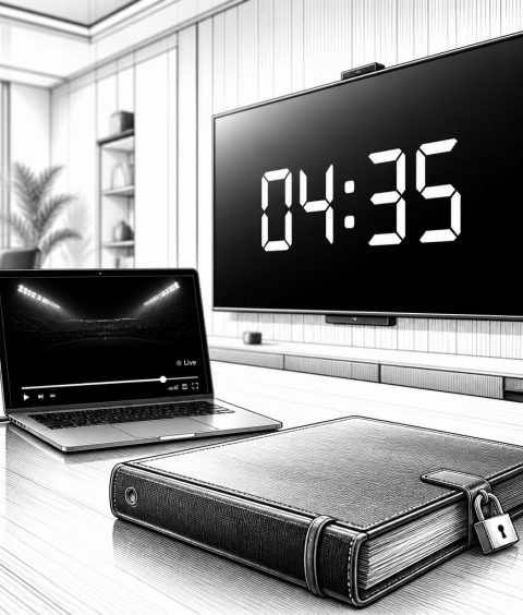 ai-csi-vegas-livestream-lied-und-leid