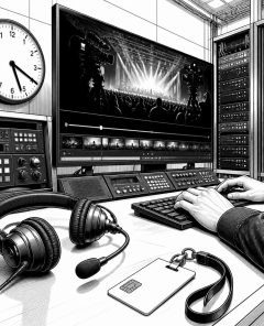ai-csi-vegas-livestream-timing