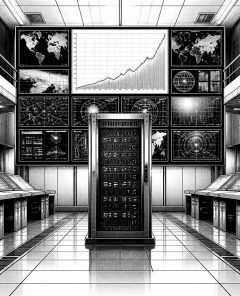 ai-csis-drohneneinsatz-verluststatistik