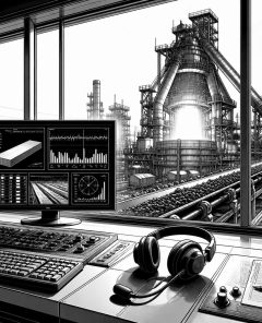ai-csn-stahl-bergbau-infrastruktur
