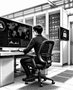 ai-csp-inc-security-integration-monitoring