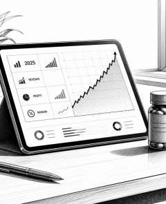 ai-cspc-pharma-earnings-margin-tablet