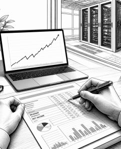 ai-cspi-nasdaq-smallcap-finanztrend