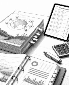 ai-csrd-reform-sustainability-reporting-schlanker